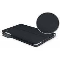 клавиатура Logitech 920-006101