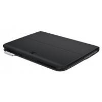 клавиатура Logitech 920-006397