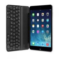 клавиатура Logitech 920-006532