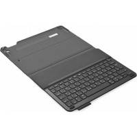 клавиатура Logitech 920-006592