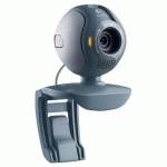 веб-камера Logitech 960-000374 серый