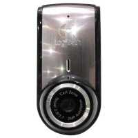 веб-камера Logitech 960-000478 черный