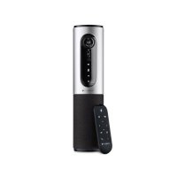 видеоконференцсвязь Logitech ConferenceCam Connect 960-001034
