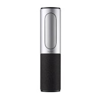 видеоконференцсвязь Logitech ConferenceCam Connect 960-001034