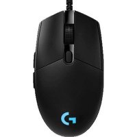 мышь Logitech G Pro Gaming 910-004856