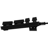 клавиатура Logitech G413 Black 920-008309 Черный