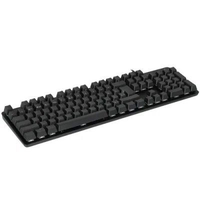 клавиатура Logitech G413 SE 920-010438 Черный