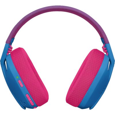 гарнитура Logitech G435 981-001062