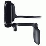 веб-камера Logitech HD Webcam C525 960-000723