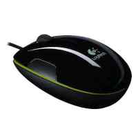 мышь Logitech M150 Grape-Acid Flash 910-003743