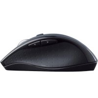 мышь Logitech M705 Marathon Black 910-001949 Черный