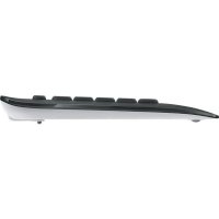 клавиатура Logitech MK540 Advanced 920-008686 Черный
