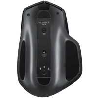 мышь Logitech MX Master 2S 910-005966 Серый