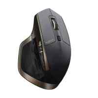 мышь Logitech MX Master 910-004958