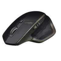 мышь Logitech MX Master 910-004958