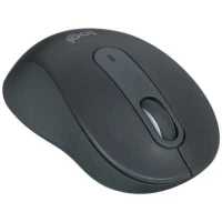 мышь Logitech Signature M650 910-006253 Черный