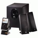 колонка Logitech X-240