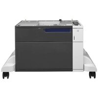 лоток HP CE792A