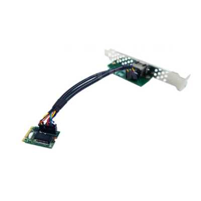 сетевая карта LR-Link LRES2211PT