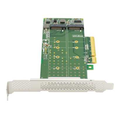сетевая карта LR-Link LRNV95N8