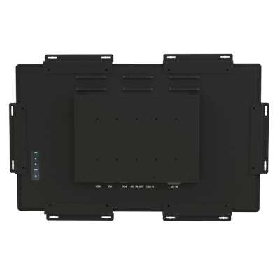 встраиваемый сенсорный дисплей Lumien 01PC LFT2201PC