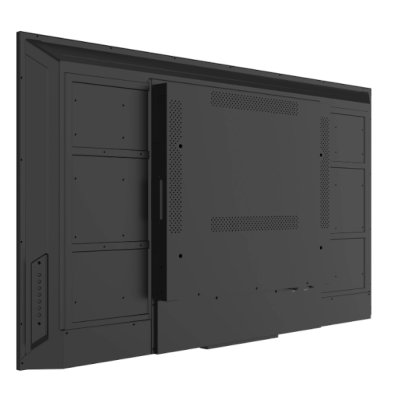 профессиональный дисплей Lumien Basic G2 LB4335SDG2