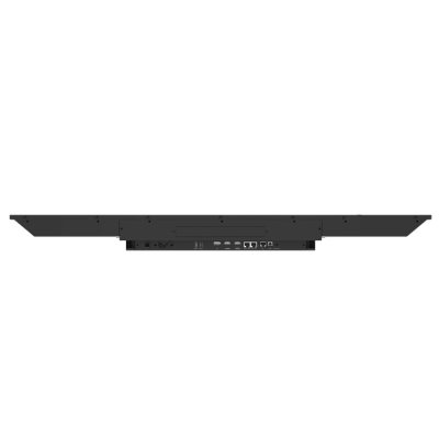 профессиональный дисплей Lumien Basic G2 LB4335SDG2