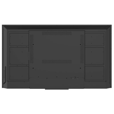 профессиональный дисплей Lumien Basic G2 LB4350SDG2