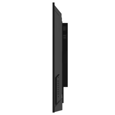 профессиональный дисплей Lumien Basic G2 LB4350SDG2