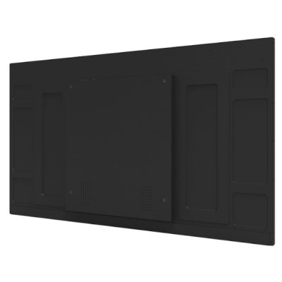 профессиональный дисплей Lumien Basic G2 LB5050SDG2