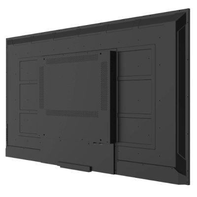 профессиональный дисплей Lumien Basic G2 LB5550SDG2