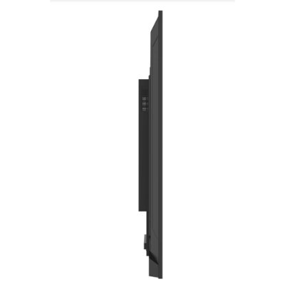профессиональный дисплей Lumien Basic G2 LB5550SDG2
