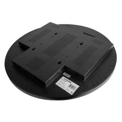 информационная панель Lumien Circle LCR2401FHD