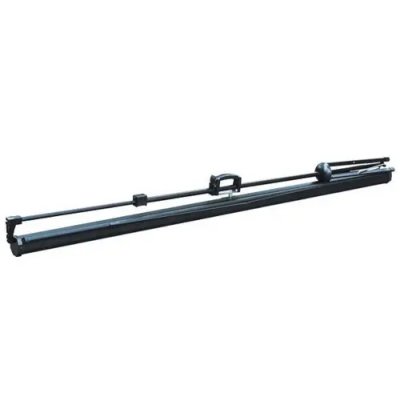 экран для проектора Lumien Eco View LEV-100114