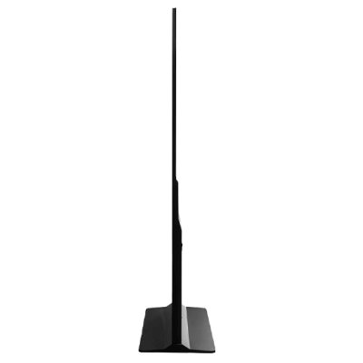 киоск Lumien Info LIK4302NT