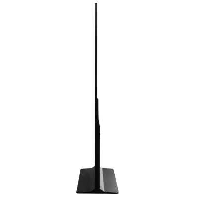 киоск Lumien Info LIK6501PC