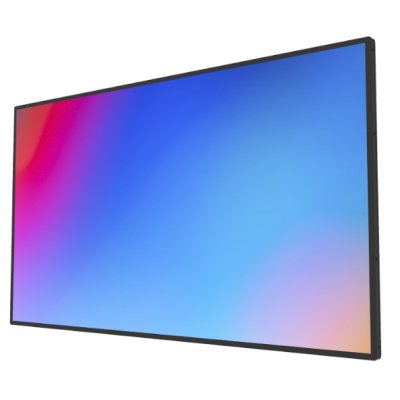 профессиональный дисплей Lumien Basic G2 LB3235SDG2