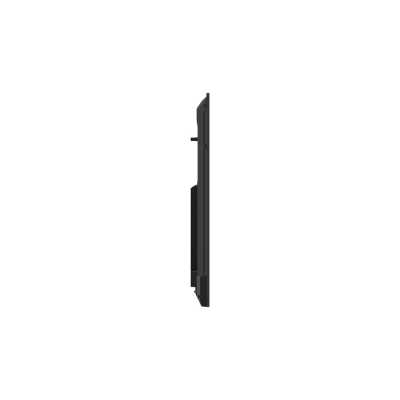 профессиональная панель Lumien Basic G3 LB5550SDG3