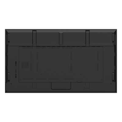 профессиональная панель Lumien Basic G3 LB8650SDG3