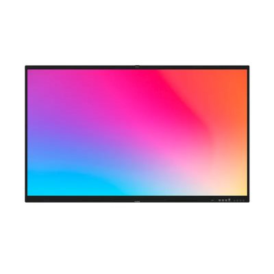 интерактивный комплекс Lumien LMS6505MLRU