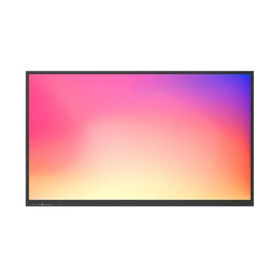 интерактивная панель Lumien LMS8602CLRU