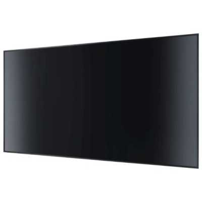 профессиональный дисплей Lumien Premier LP4370SDRU