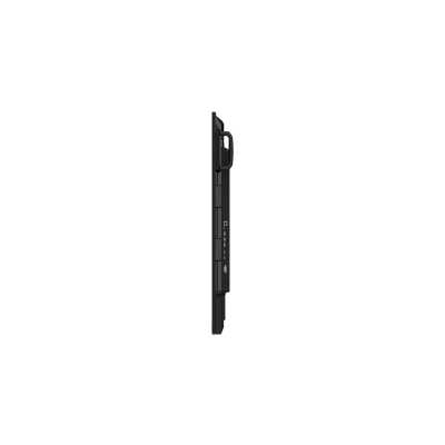 профессиональная панель Lumien Standard G2 LS6550SDG2