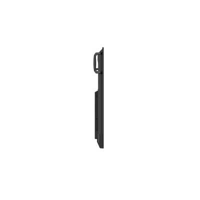 профессиональная панель Lumien Standard G2 LS6550SDG2