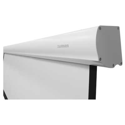 экран для проектора Lumien Master Business Control LMBC-100303