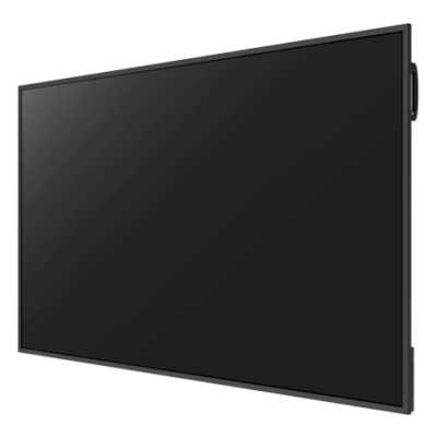профессиональный дисплей Lumien Standard LS7550SD
