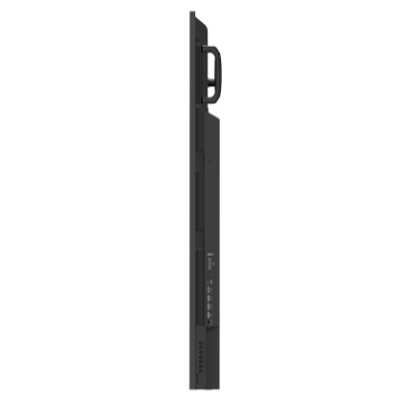 профессиональный дисплей Lumien Standard LS7550SD