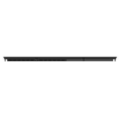 профессиональный дисплей Lumien Standard LS8650SD