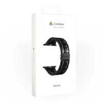 ремешок Lyambda DS-APG-06-40-BS