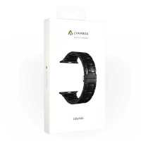 ремешок Lyambda DS-APG-06-44-BB